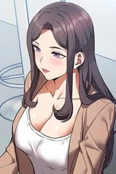 이나혜