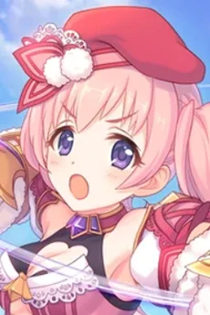 ツムギ