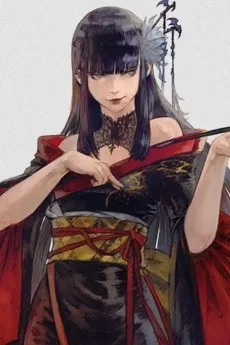 ヨツユ・ゴー・ブルトゥス
