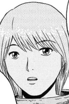 沖田總一郎