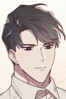강지건