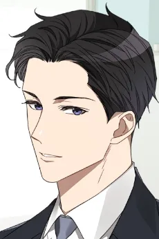 신현민