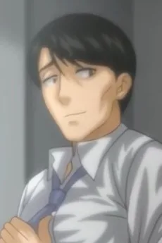 教師