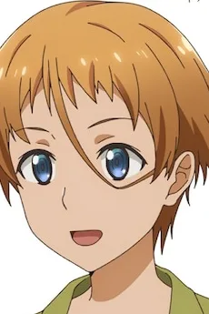 日賀谷雄杜
