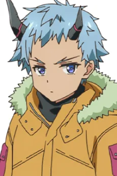 フルーレティ