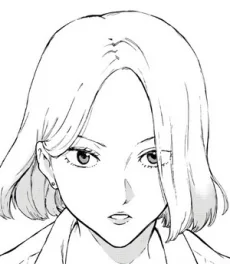 三上玲愛