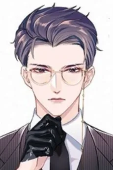 池煜
