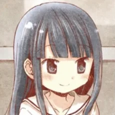九条郁乃