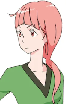 那沙・ヒューストン