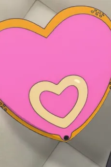 セルフィー