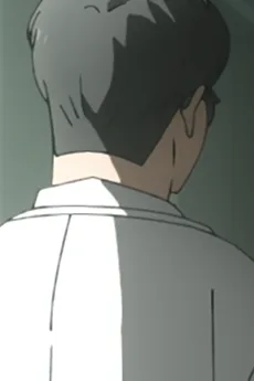 医師