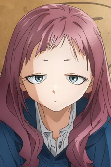 千嵐部長