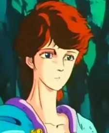 ルイ