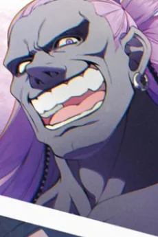 バーディガーディ