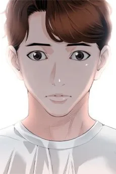 이태양