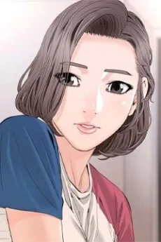 은별
