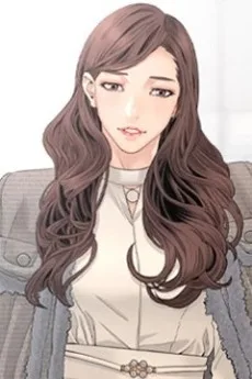선희