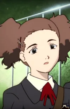 加藤樹莉
