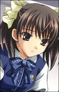 松永 沙羅