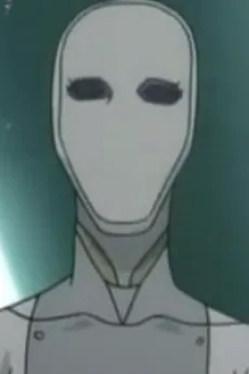 ドゥルーズ