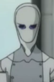 ガタリ
