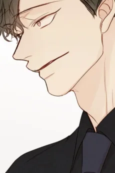 달산