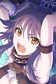 マコト