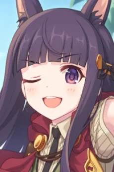 カスミ