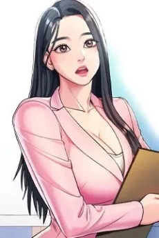 한설희