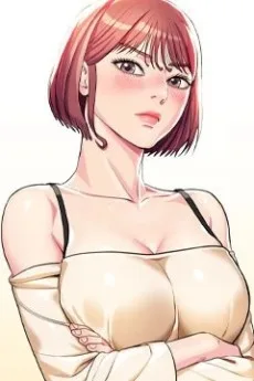 정혜윤