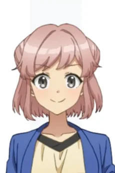五十鈴りお