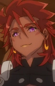 ルビー