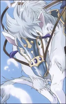 竜馬
