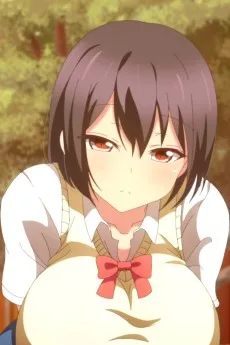 霞