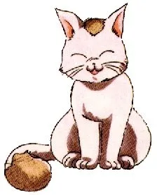 たま