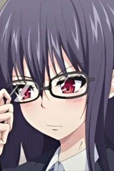 雛菊黒子