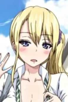 ギャルっち