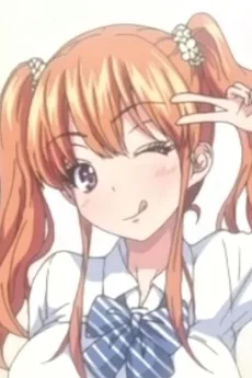 萌木