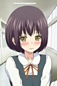 東雲ナノ