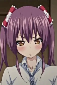 南野ツン子