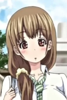 ウシ