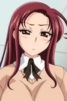 福原しのぶ