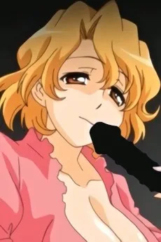 スージー・フジカワ