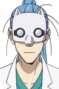 ヨモツザカ