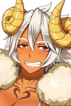 ヘルガ
