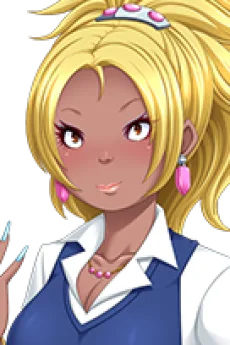比村愛