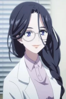 根来算子