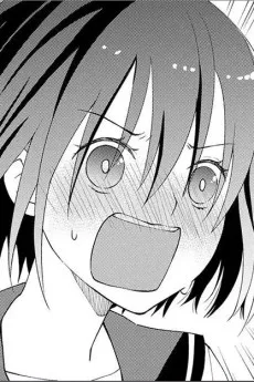 南