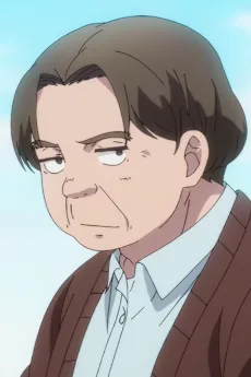 谷口