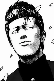 遠藤キク